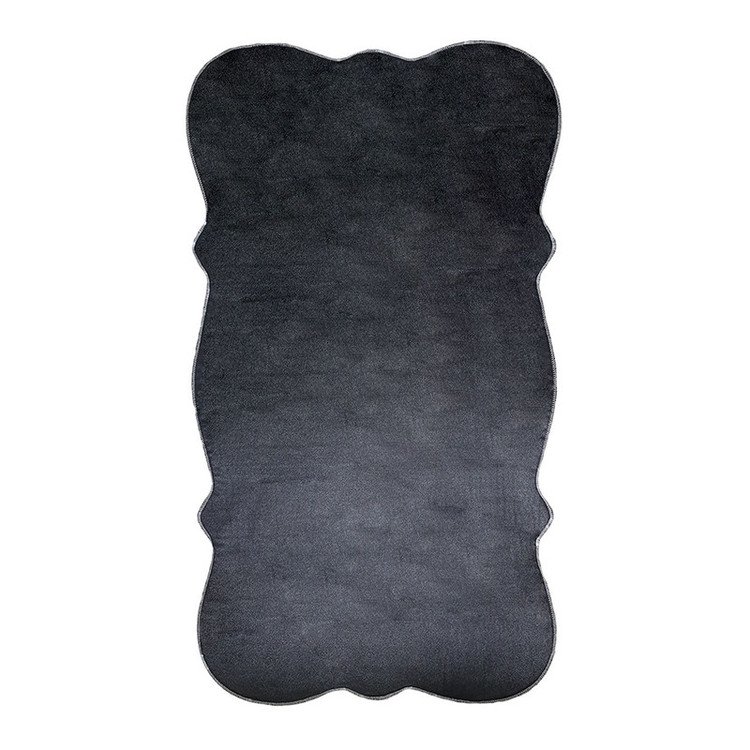 پادری طرح مدرن کد 8563 سایز 110×60 سانتی متر