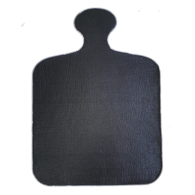 پادری مدل تخته گوشت طرح آشپزخانه کد 5050 سایز 110×80 سانتی متر