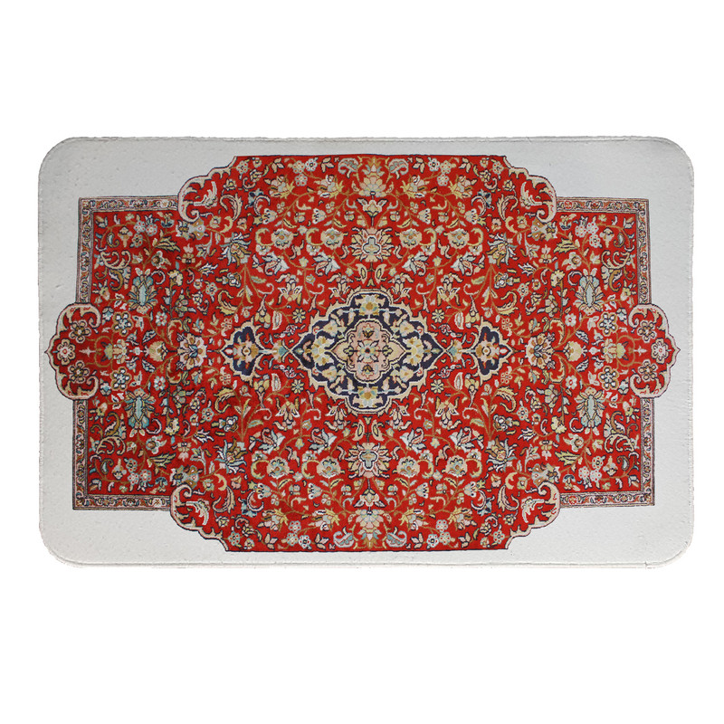 پادری کد 5223 سایز 60 × 40 سانتیمتر