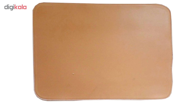پادری کد 046 سایز 60 × 40 سانتیمتر