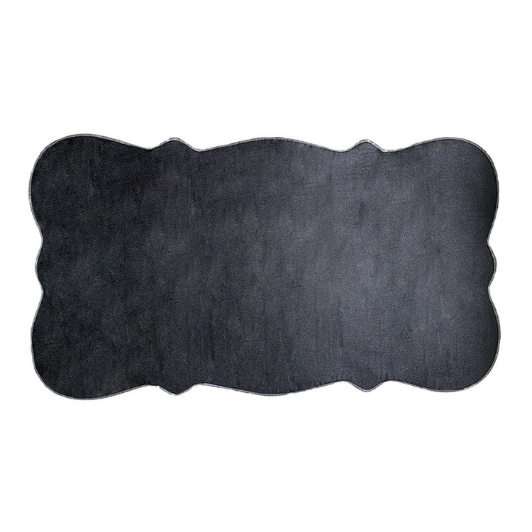 پادری طرح مدرن کد 8032 سایز 110×60 سانتی متر