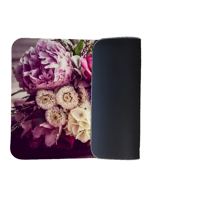 پادری کد 5860 سایز 60 × 40 سانتیمتر