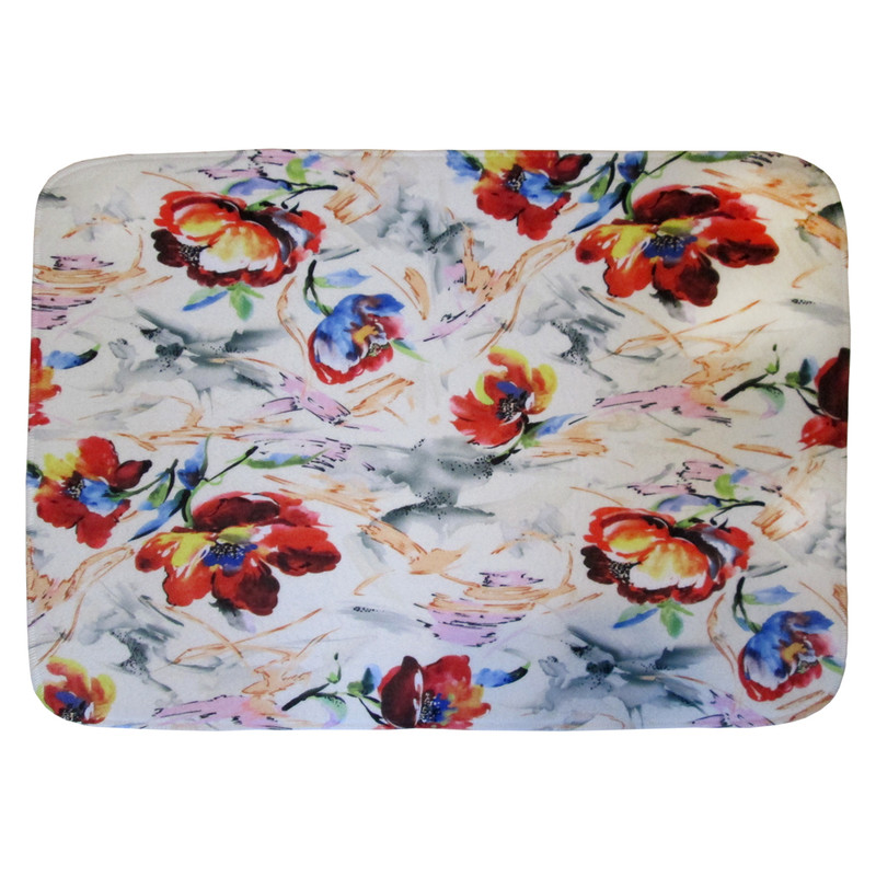 پادری کد 5104 سایز 60×40 سانتی‌متر