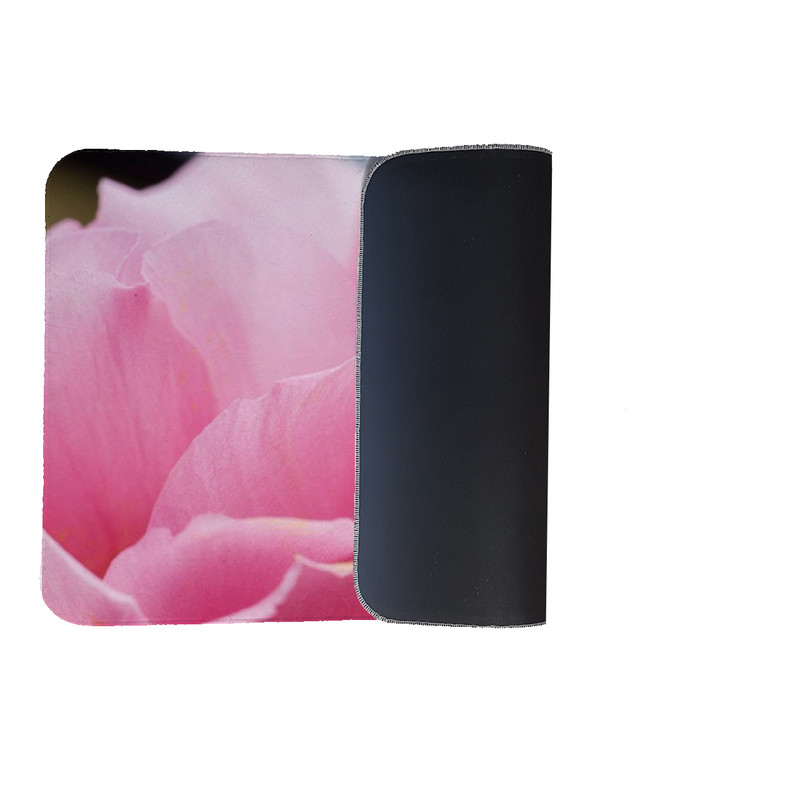 پادری طرح گل کد 8100 سایز 80 × 50 سانتیمتر