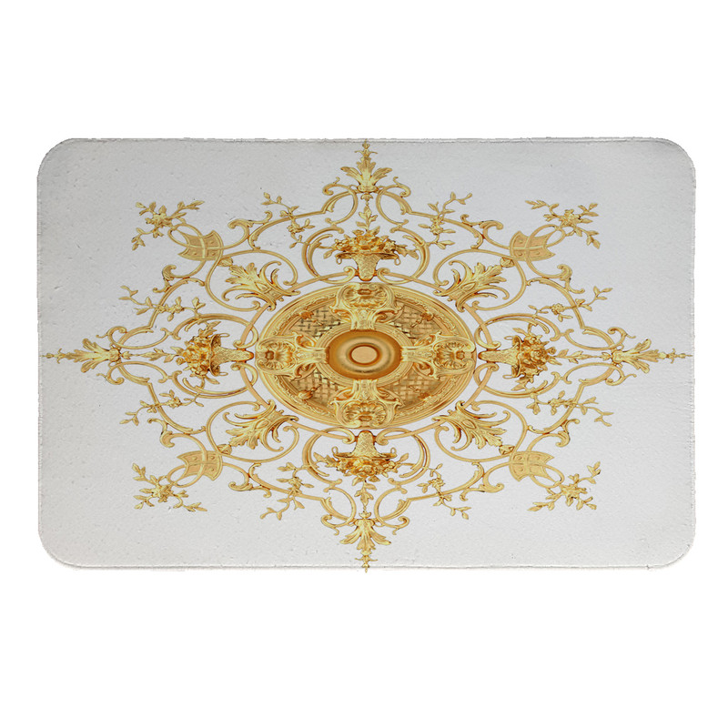 پادری طرح مدرن کد 5422 سایز 60 × 40 سانتیمتر