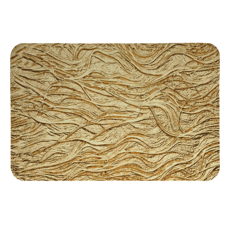 پادری  طرح مدرن کد 8796 سایز 110×80 سانتی متر