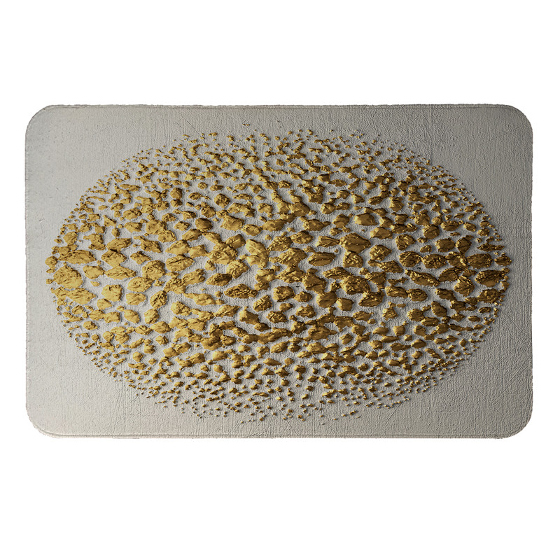 پادری  طرح مدرن کد 8837 سایز 110×80 سانتی متر