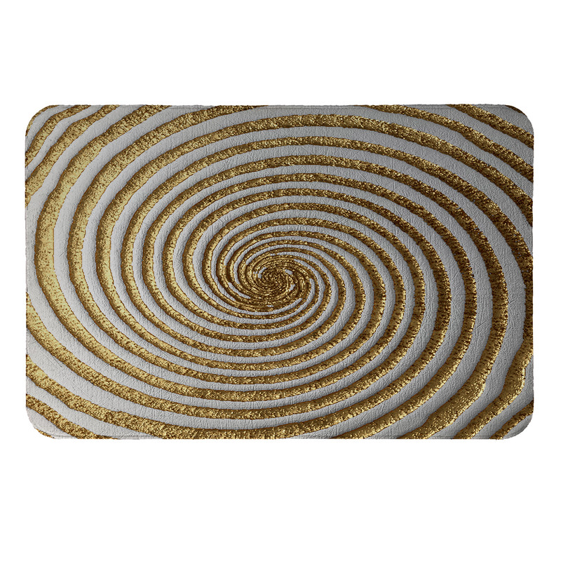 پادری  طرح مدرن کد 8779 سایز 60×40 سانتی متر