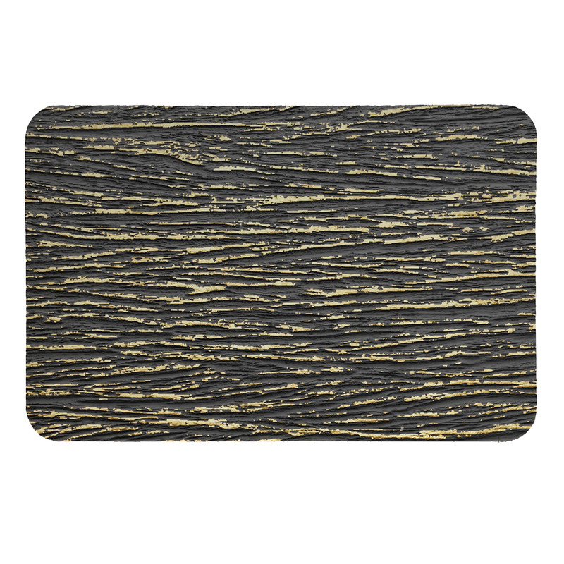 پادری  طرح مدرن کد 8850 سایز 60×40 سانتی متر