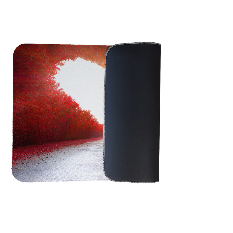 پادری طرح عشق در طبیعت کد 6223 سایز 110× 80 سانتی متر