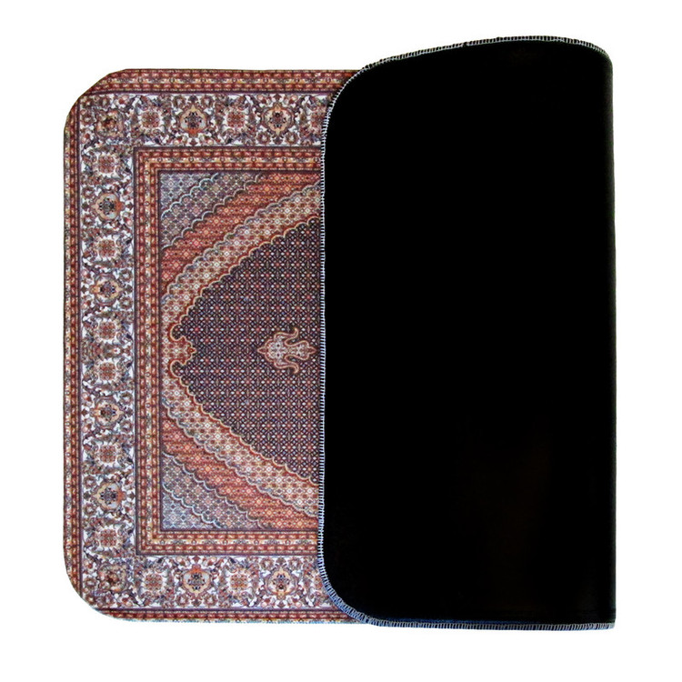 پادری کد 1052 سایز 60×40 سانتیمتر
