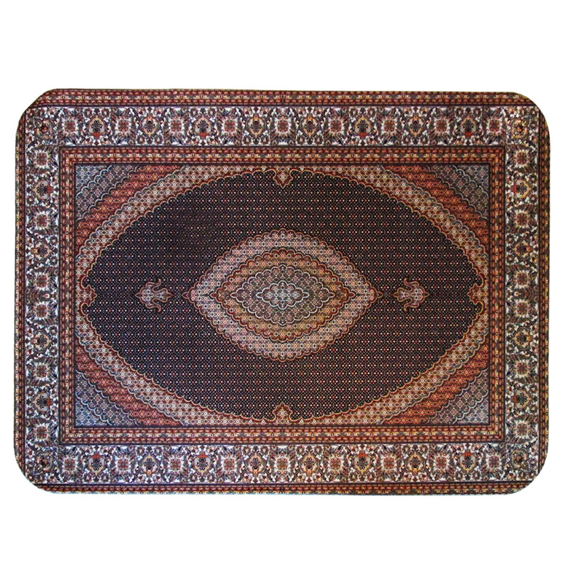 پادری کد 1052 سایز 60×40 سانتیمتر