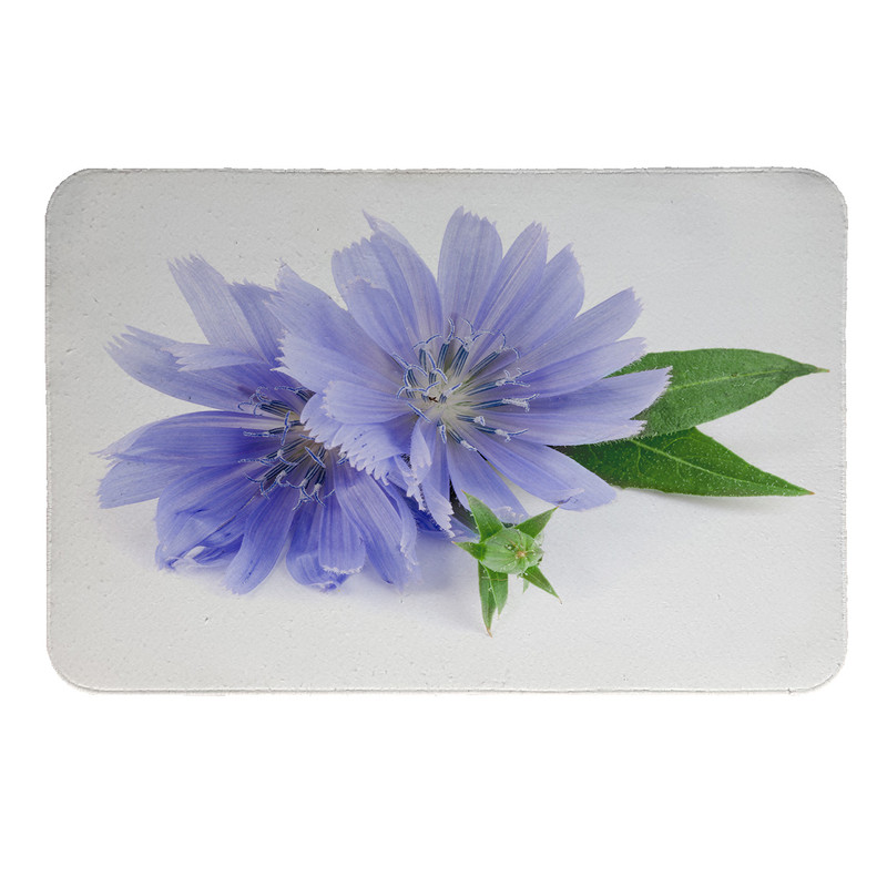پادری طرح گل کد 5549 سایز 50 × 70 سانتی متر