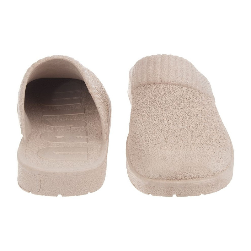 دمپایی مردانه نسیم کد S.103
