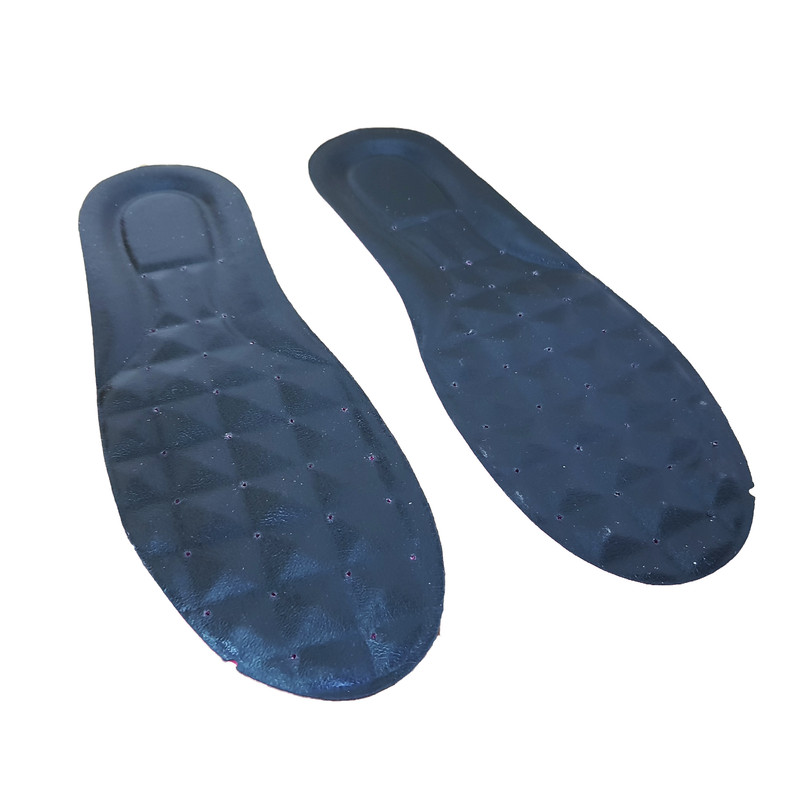 کفی طبی مدل ماکان کد 4040 سایز 45-44
