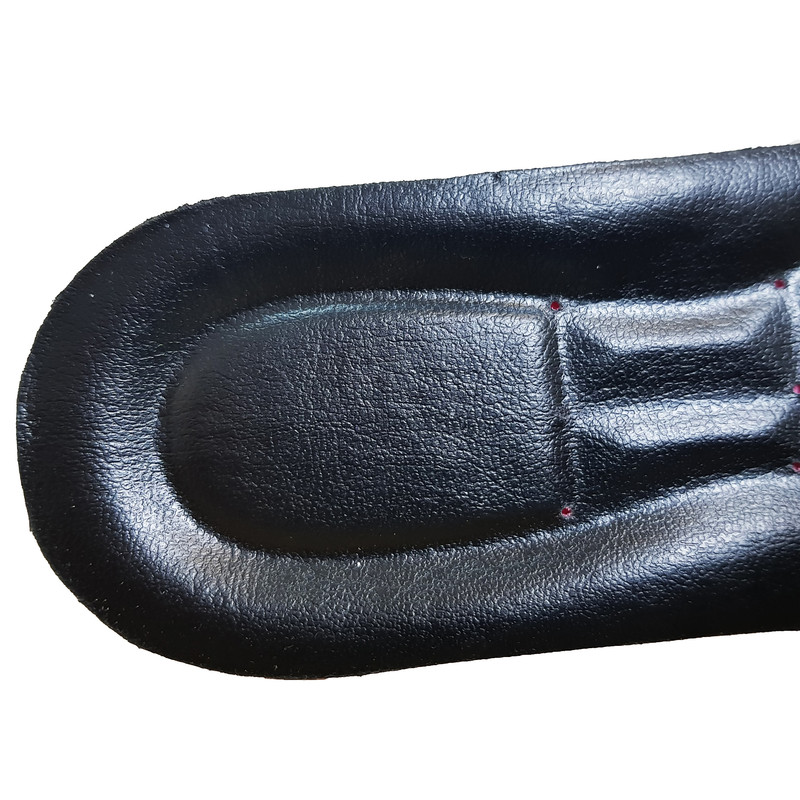 کفی طبی مدل ماکان کد 4040 سایز 41-40