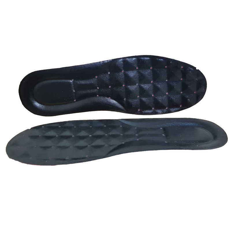 کفی طبی مدل ماکان کد 4040 سایز 39-38