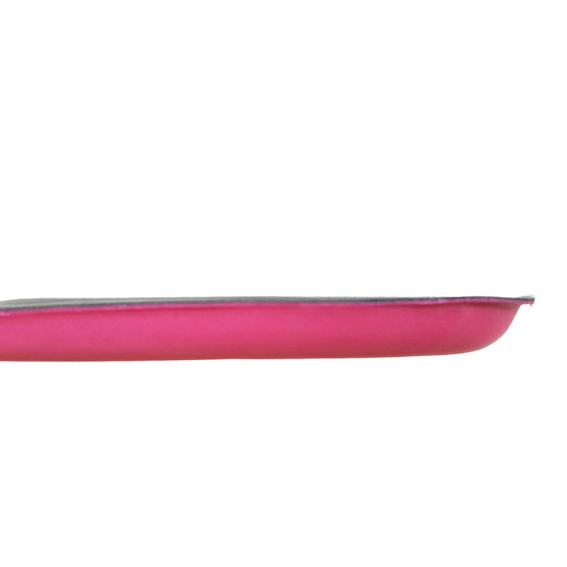 کفی طبی مدل ماکان کد 4040 سایز 39-38