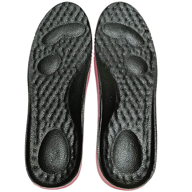 کفی طبی کد SVN 12 سایز 40-41