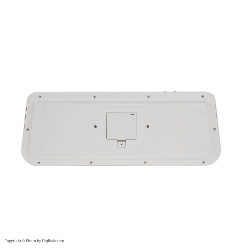 بازی آموزشی کیبورد مدل VT5200