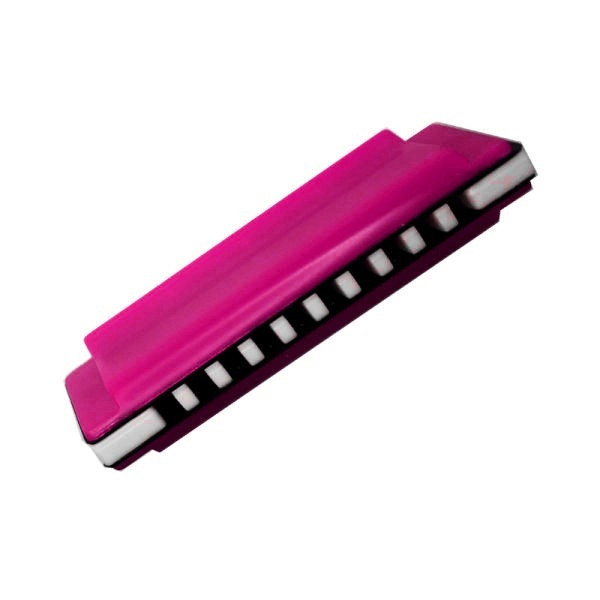بازی آموزشی مدل ساز دهنی کد SD-004