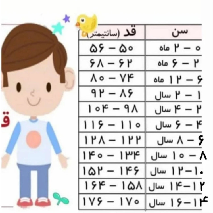 بارانی دخترانه کول کلاب مدل Do40