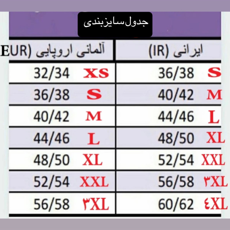 کاپشن زنانه آلپاین پرو مدل D2028