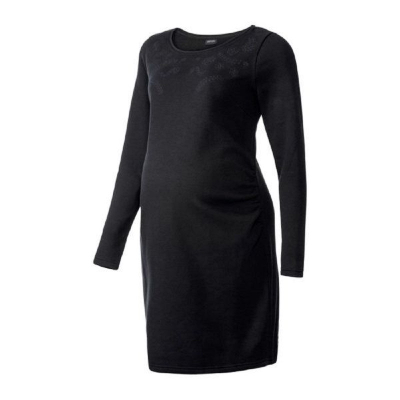 پیراهن بارداری اسمارا مدل Z390