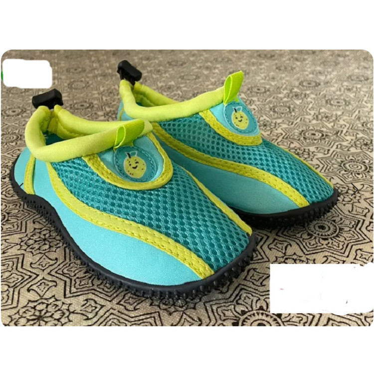 کفش ساحلی لوپیلو مدل Bv5677