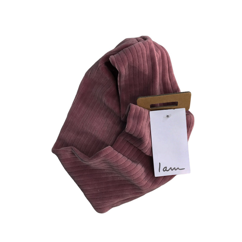 هدبند زنانه آی ام مدل SRM-0910111