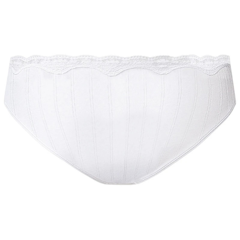 شورت زنانه اسمارا مدل S100