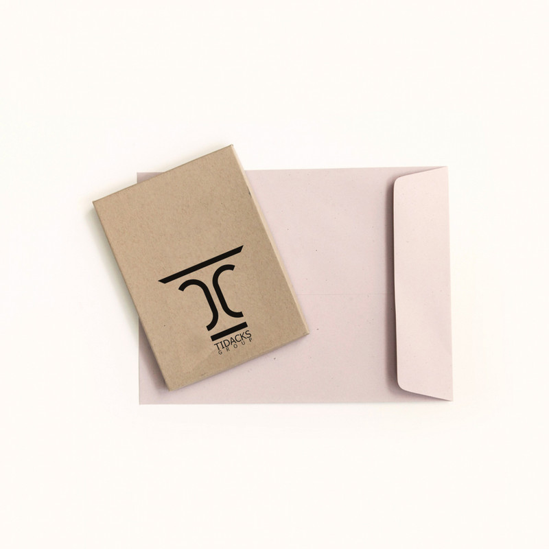 استیکر لپ تاپ تیداکس گروپ طرح فضا مدل TIH031 مجموعه 6 عددی