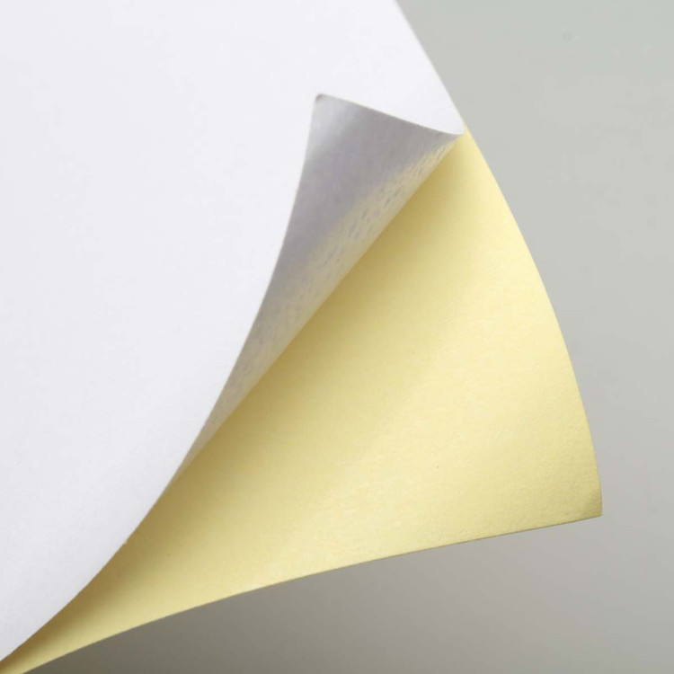 استیکر لپ تاپ و موبایل مدل انیمه طرح توکیو ریونجرز مانجیرو سانو مایکی Tokyo Revengers Manjiro Sano Mikey کد 3406
