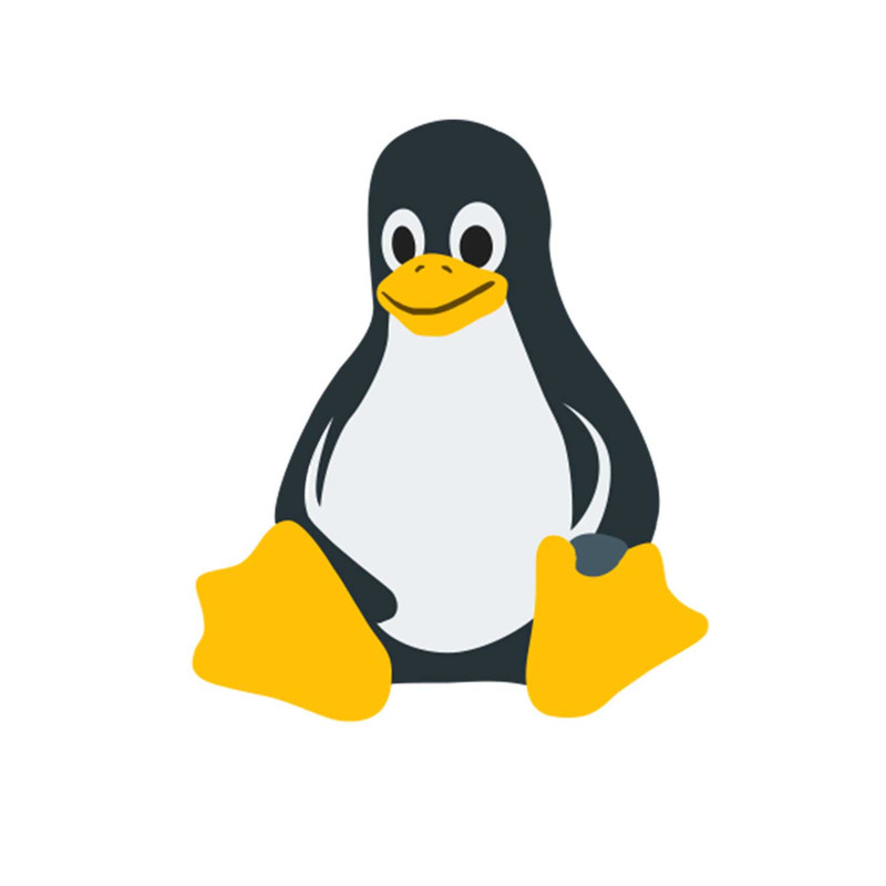 استیکر لپ تاپ گیم مون کد 111186