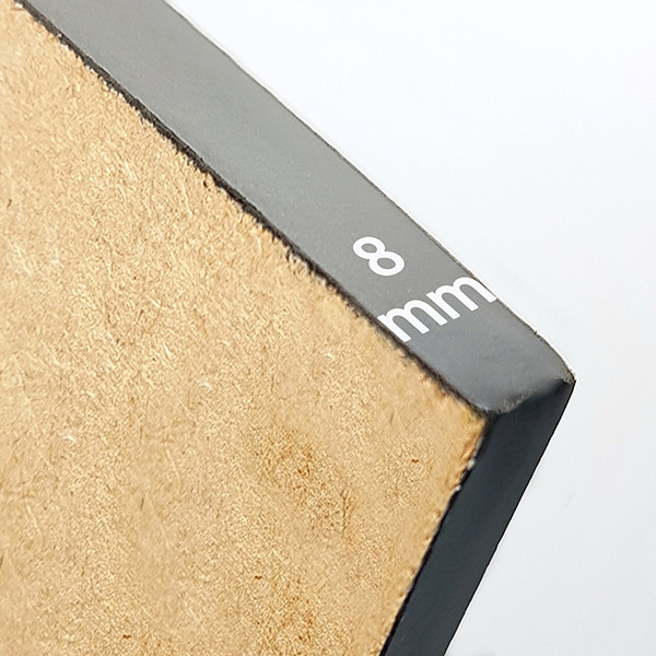 تابلو شاسی مدل لست آف آس کد S100007
