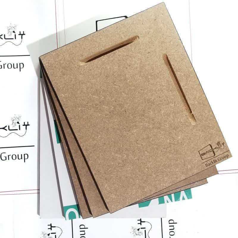 تابلو شاسی بکلیت طرح قضاوت و وکالت مدل SH-s1292