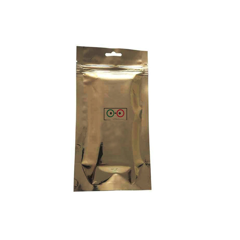 استیکر ویرمان مدل گربه کد m-400-24 مجموعه 4 عددی