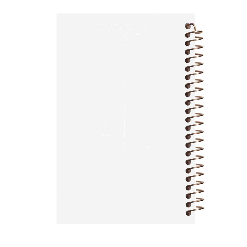 دفتر نقاشی طرح دخترانه کد B58