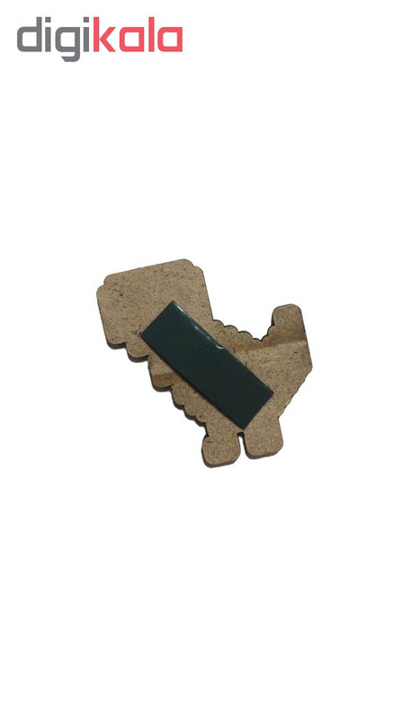 استیکر طرح دایناسور کد 278