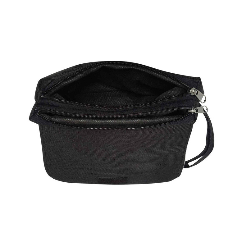 جامدادی طرح نیمار مدل PC027