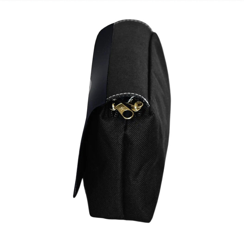 جامدادی زیگ زاگ طرح ماشین کد 6642