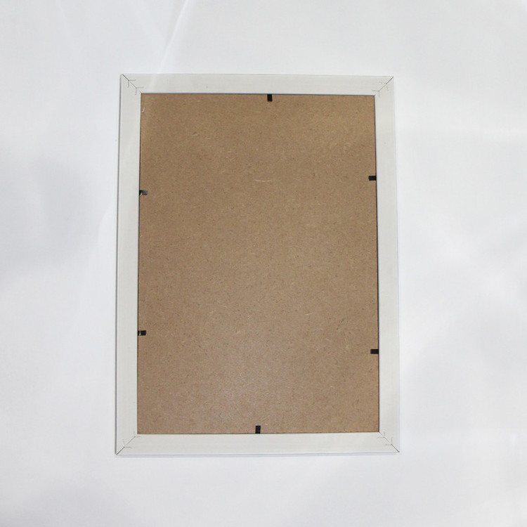 تابلو کد P019A01 مجموعه 2عددی