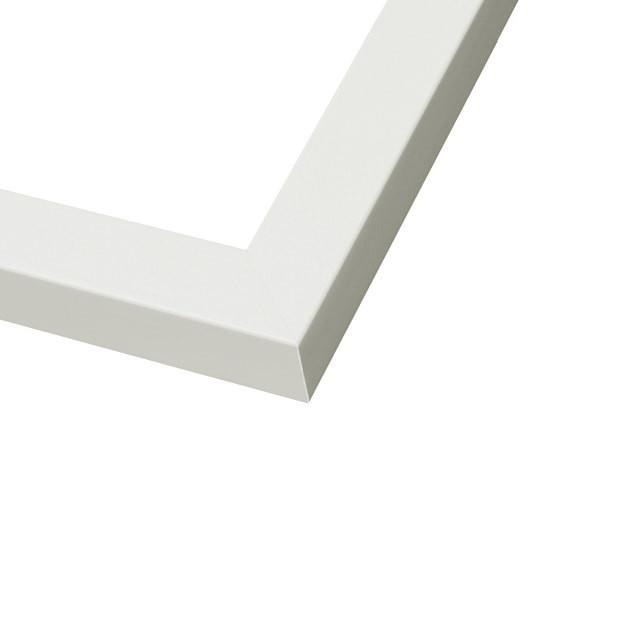 تابلو مدل سریال لوکی مارول loki marvel W335