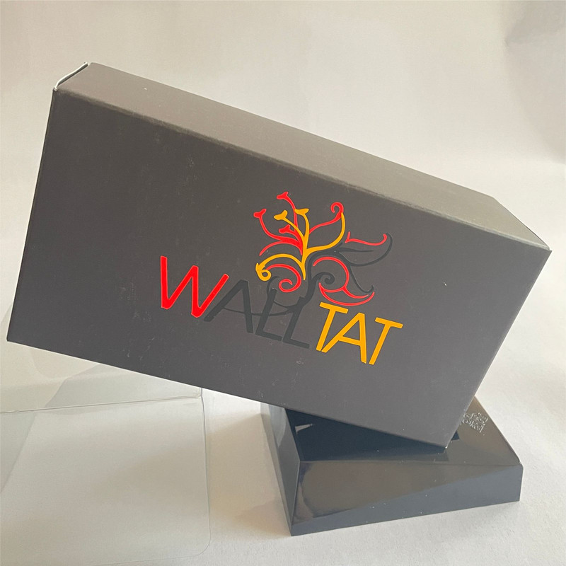 استیکر والتت مدل ارایشگاه زنانه کاشت مژه کد 171