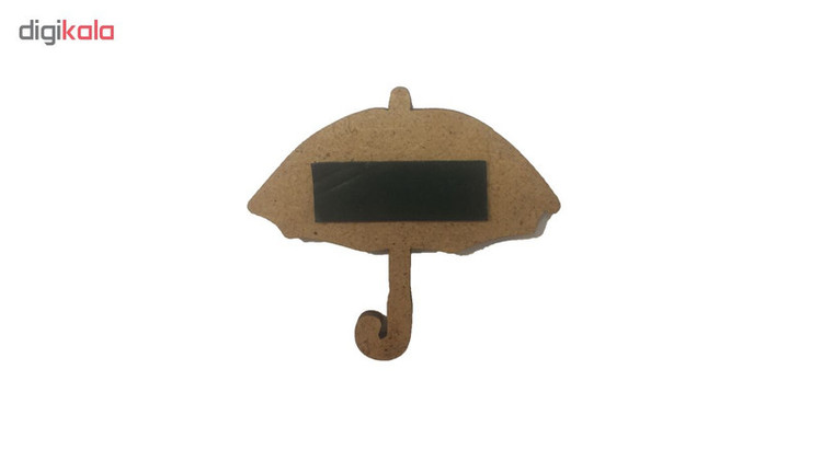 استیکر طرح چتر کد 149
