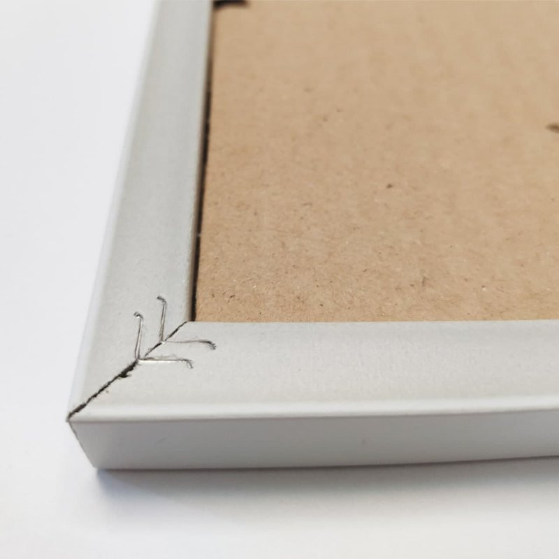 تابلو مدل مینیمال Vogue کدm50113