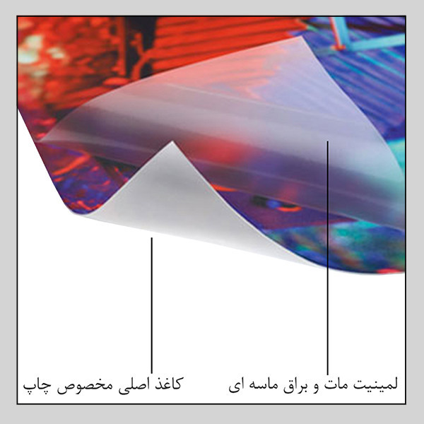 پوستر طرح نقاشی قدیمی چرخ خیاطی کد AR3059150