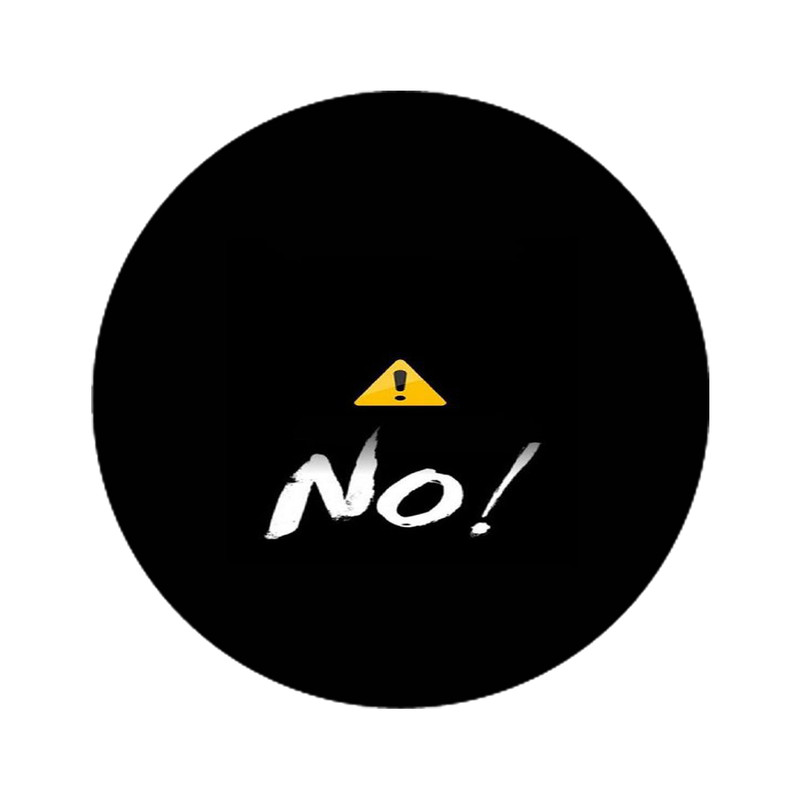 آینه جیبی مدل no کد 2033