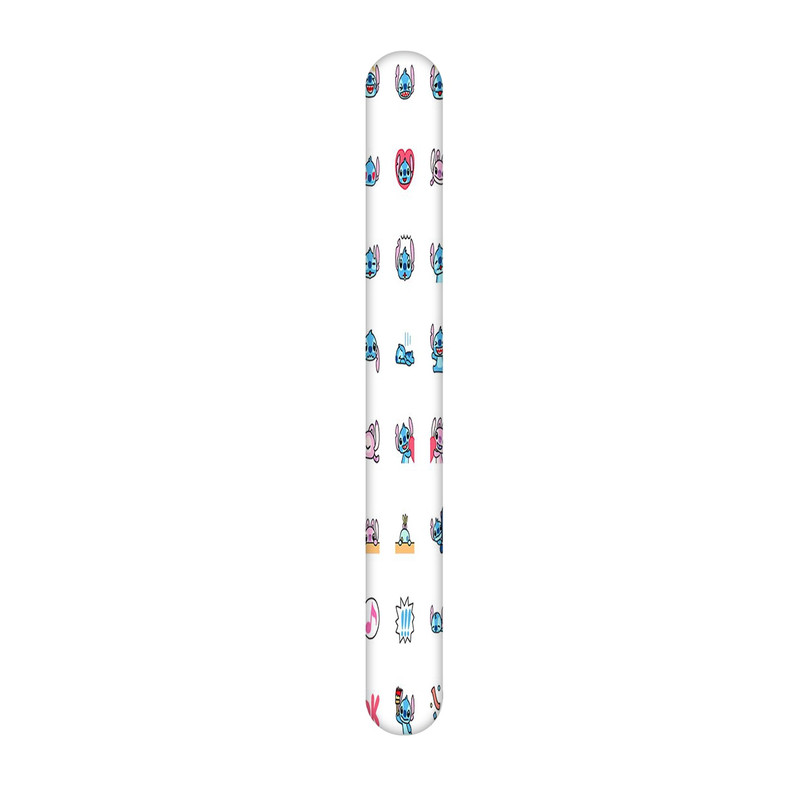 نشانگر کتاب مدل استیج کد bo1004