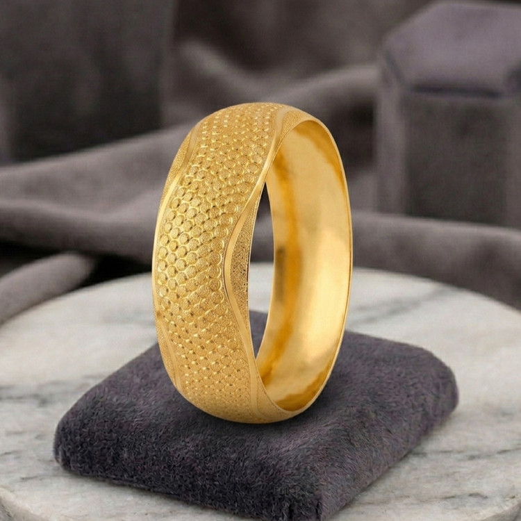 النگوی زنانه تاکر مدل AL5079-1